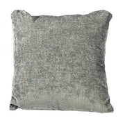 Coussin Buzz 45x45