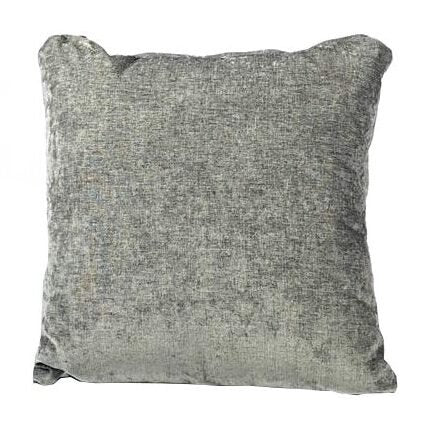 Coussin Buzz 45x45