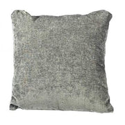 Coussin Buzz 45x45