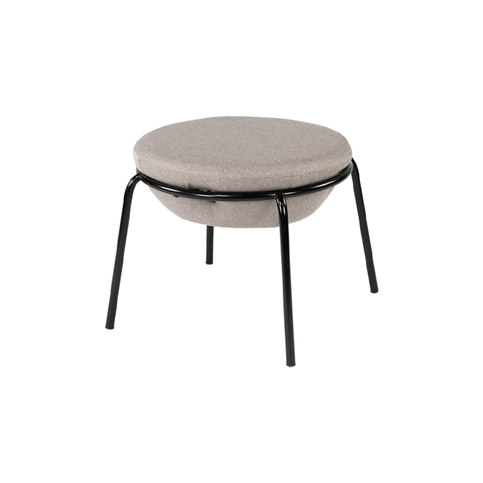 Pouf Kapsule XL