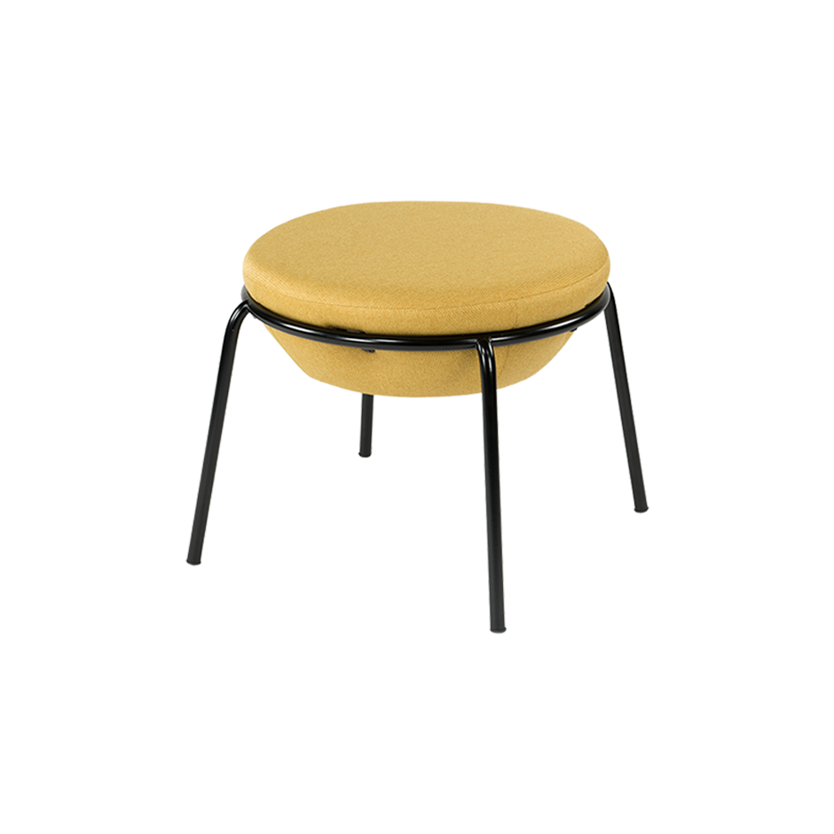 Pouf Kapsule XL