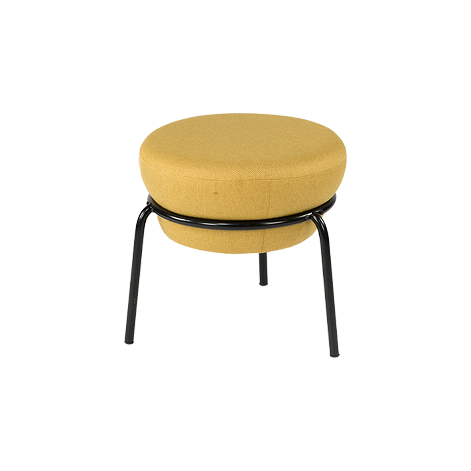 Pouf Kapsule S