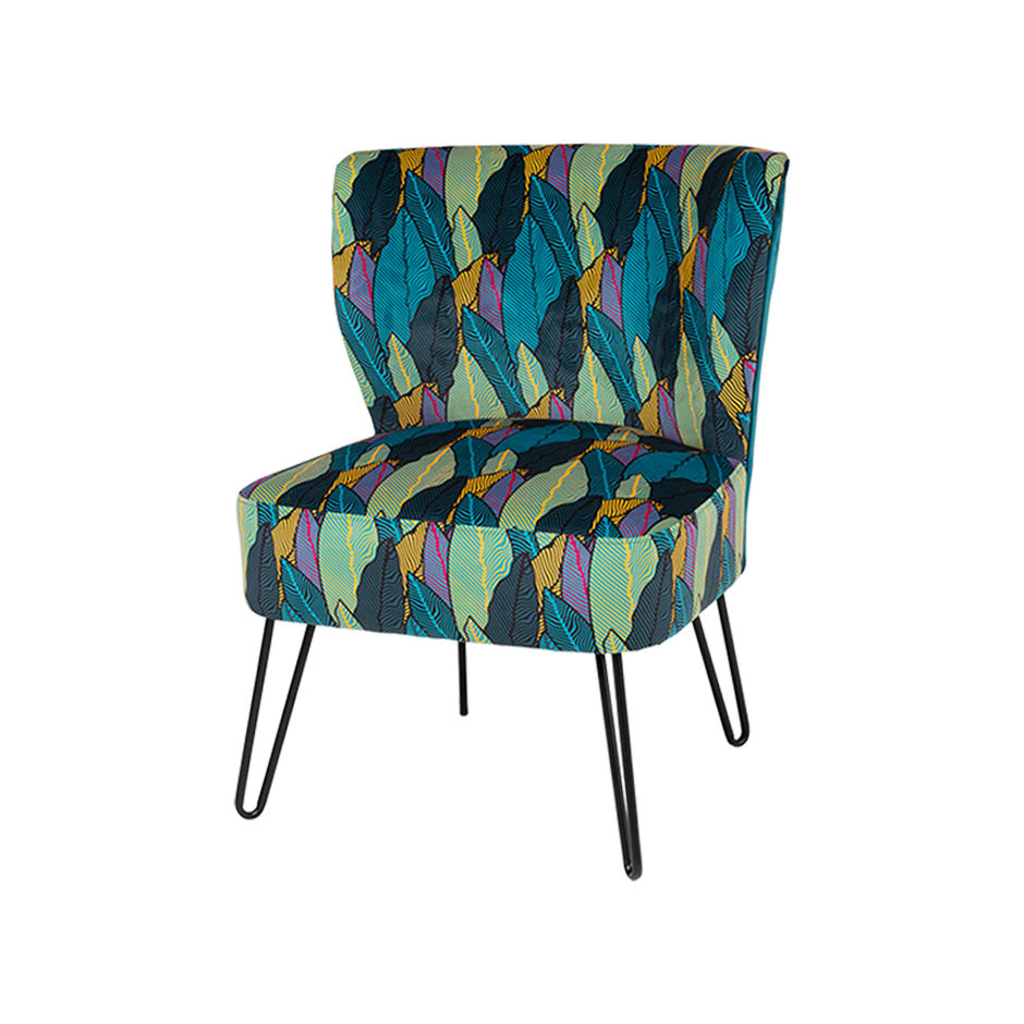 115503 kameleon fauteuil vegetal e1745275632833