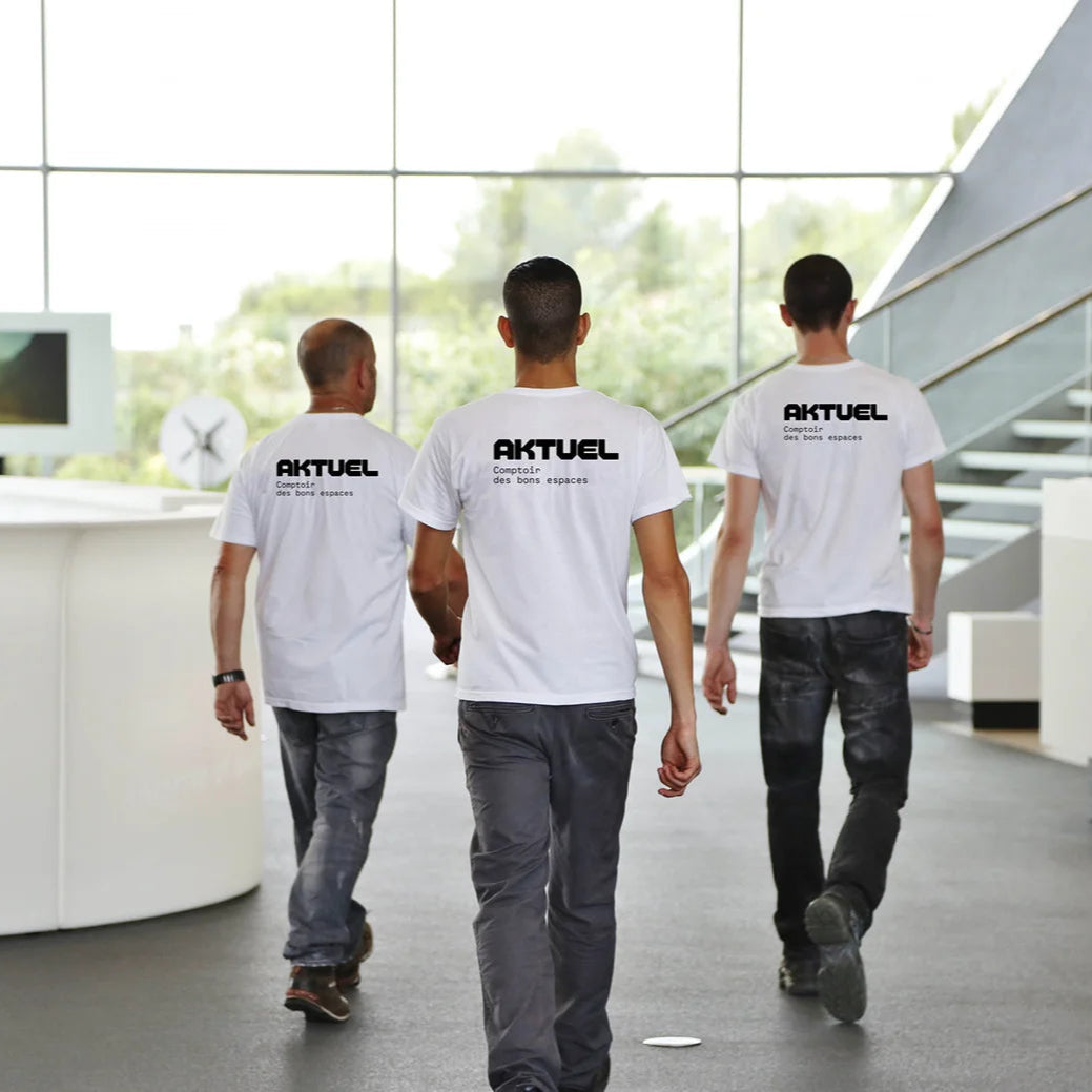 Equipe