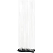 Cloison Stick H 180 cm