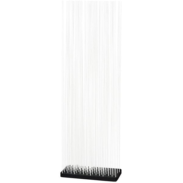Cloison Stick H 180 cm