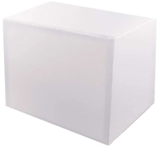 Service Box H73 90x60