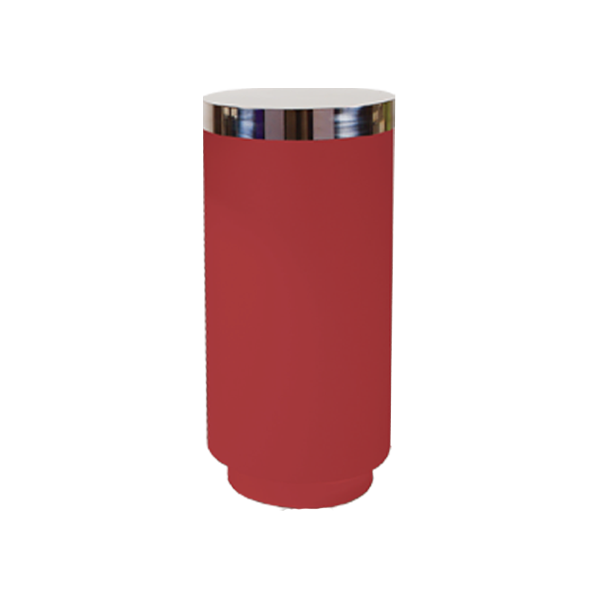 133154 houssee krome dia50 framboise