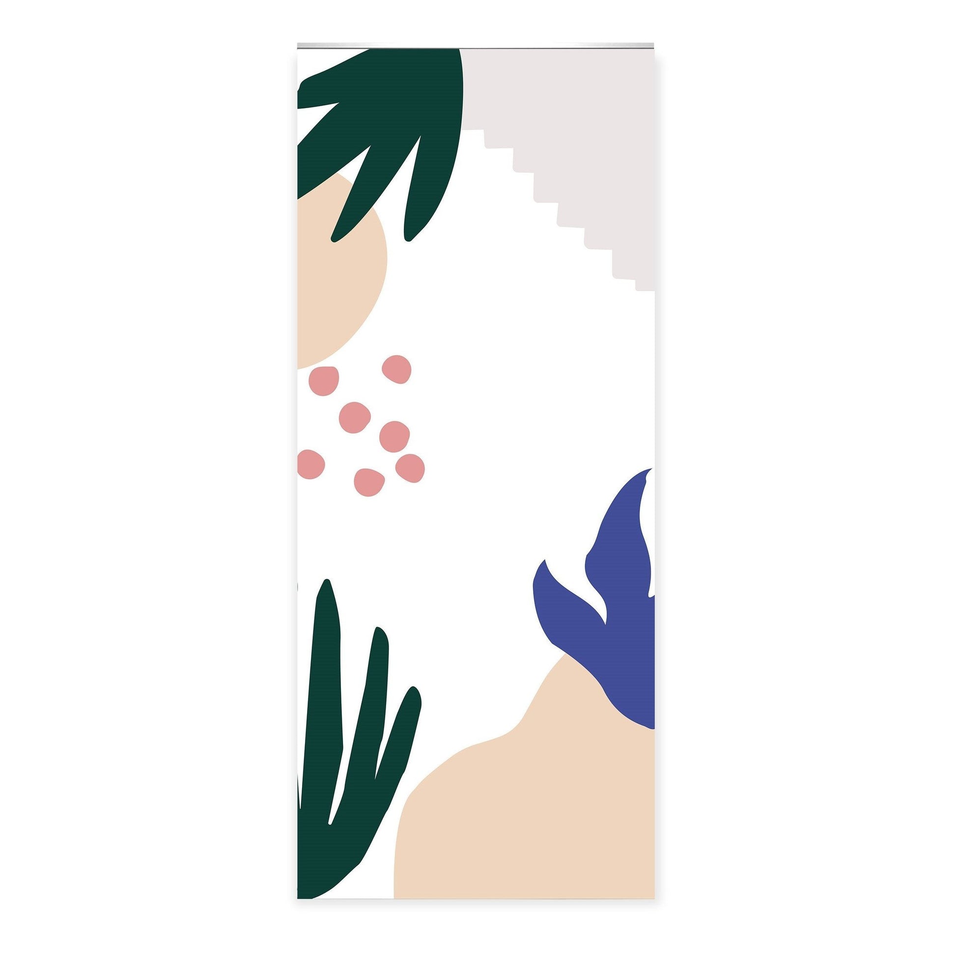 Visuel mural - Matisse 3/3