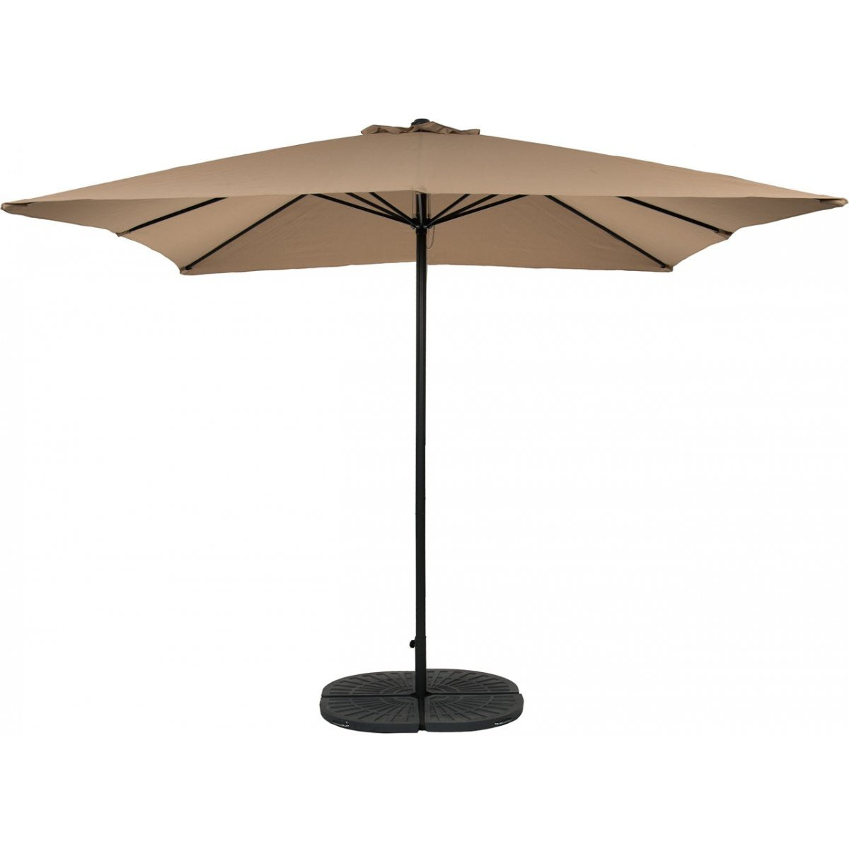Parasol Bellagio