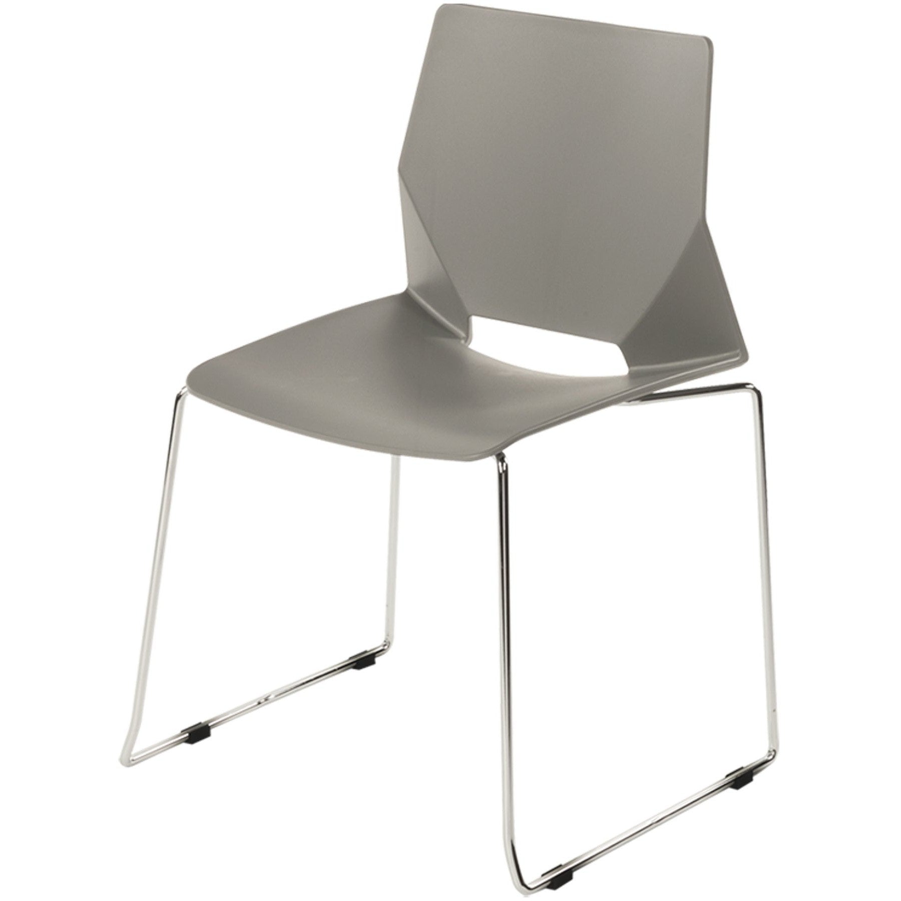 Chaise Origami