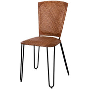 Chaise Goa