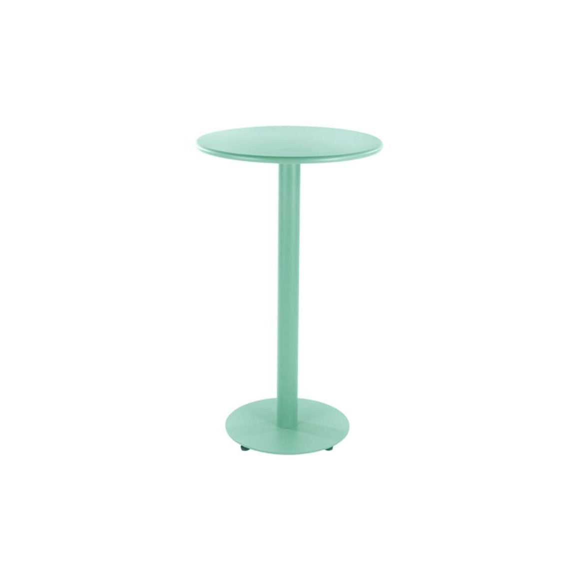 Mange debout Moli H105