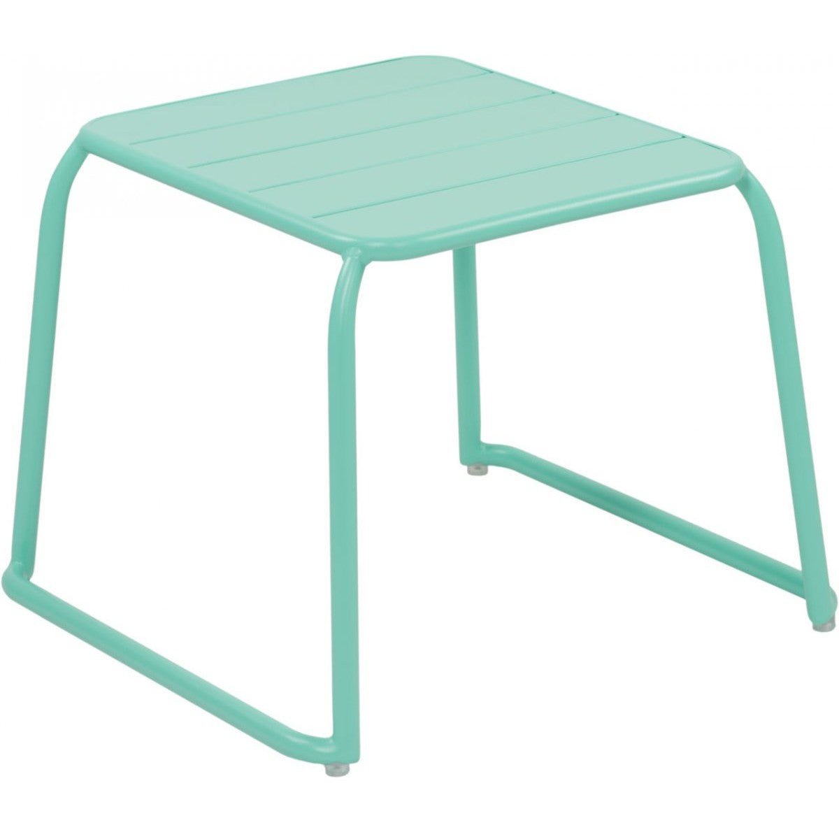 Table basse Moli H60