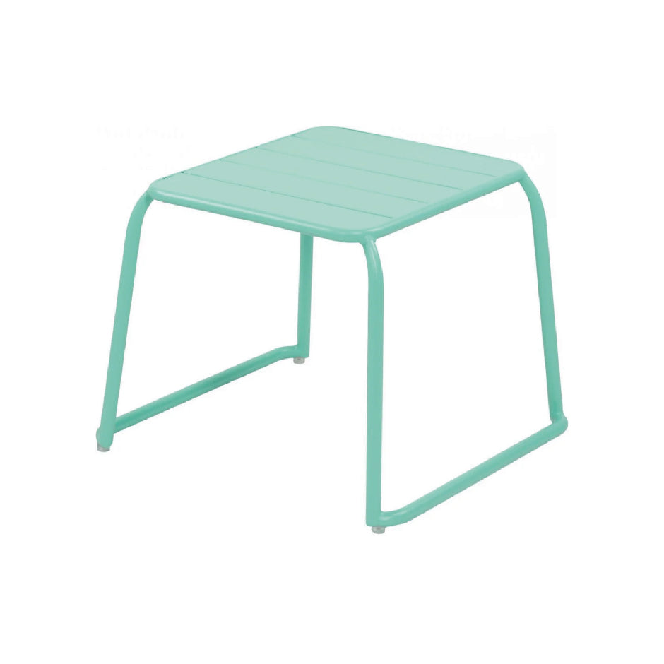 Table basse Moli H60