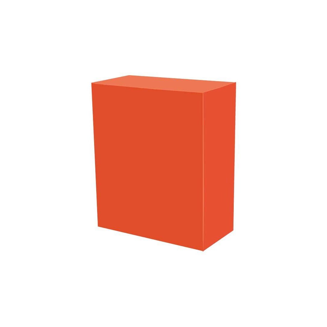 Comptoir mini Box H110 90x45
