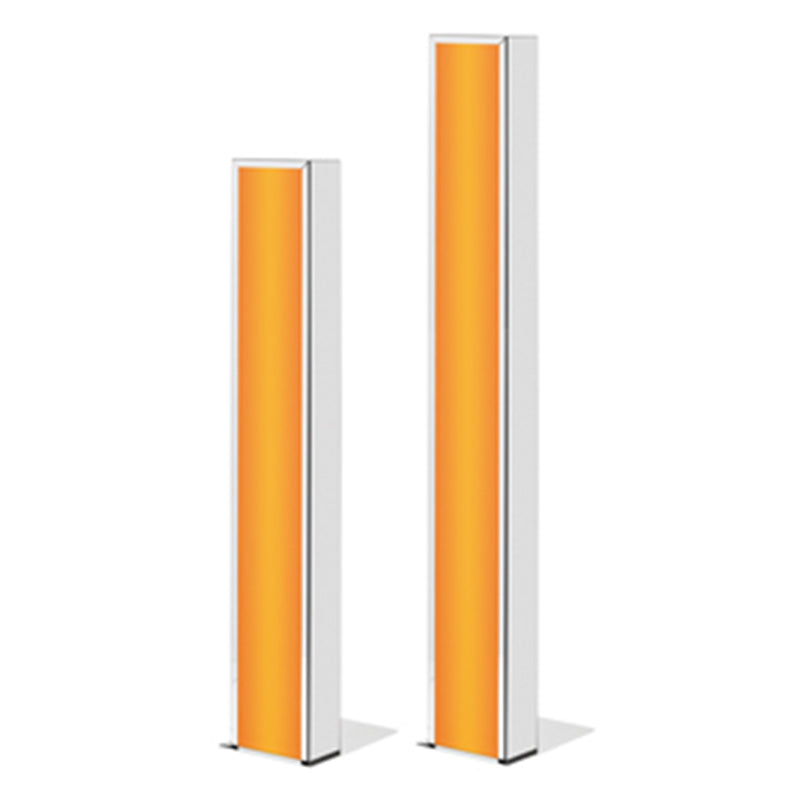 Luminaire Berlin