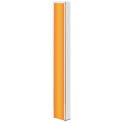 181010 luminaire berlin 30x20 h180 2022