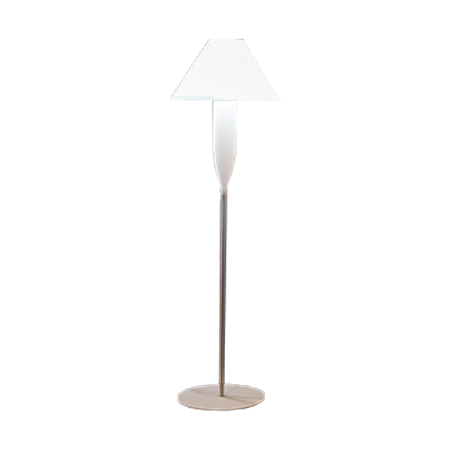 181070 luminaire bonheur