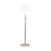 181070 luminaire bonheur