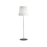 Luminaire Ali baba