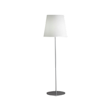 Luminaire Ali baba