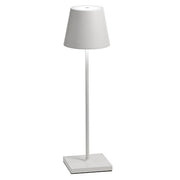 Luminaire Halo