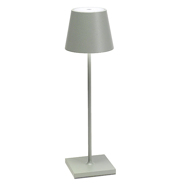 Luminaire Halo