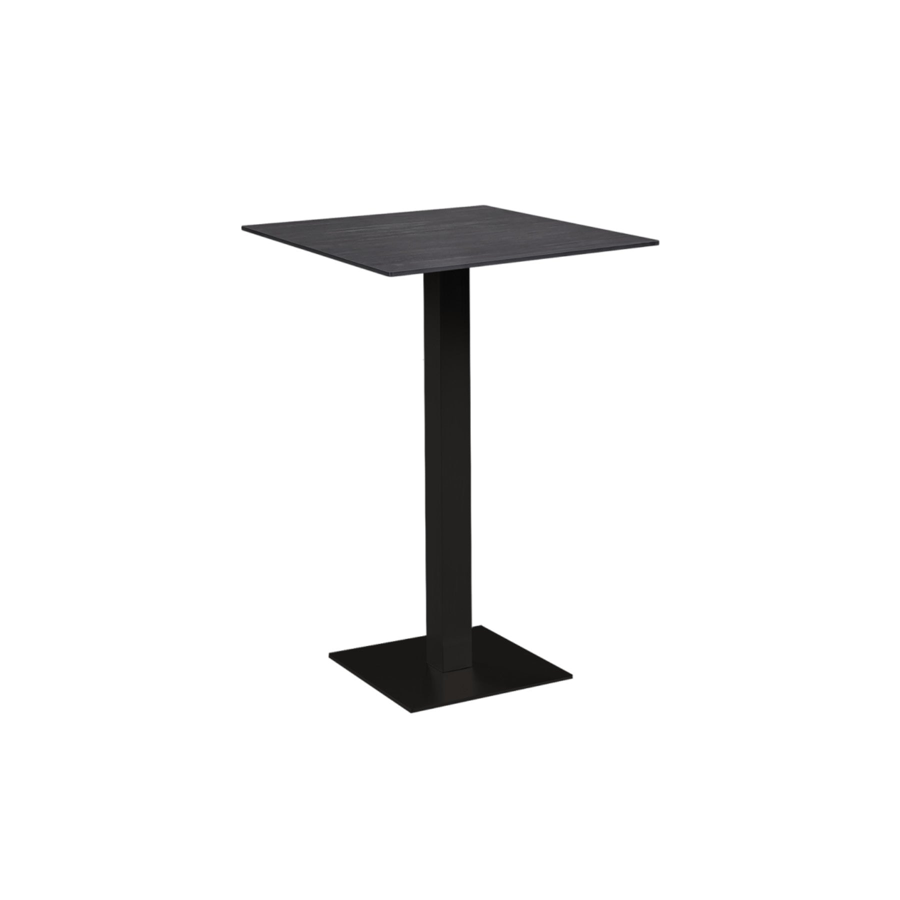 Mange debout Stan H112 90x90