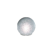 Luminaire Crystal moon