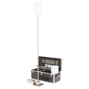 Luminaire Pollux 4 LED