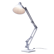 184550 piksar luminaire blanc e1745307218810