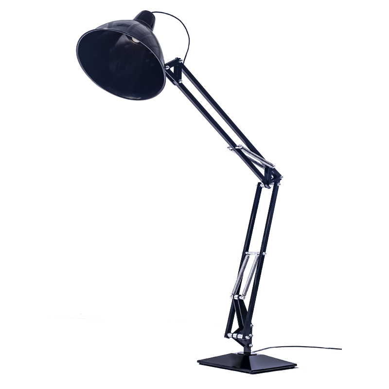 Luminaire Piksar