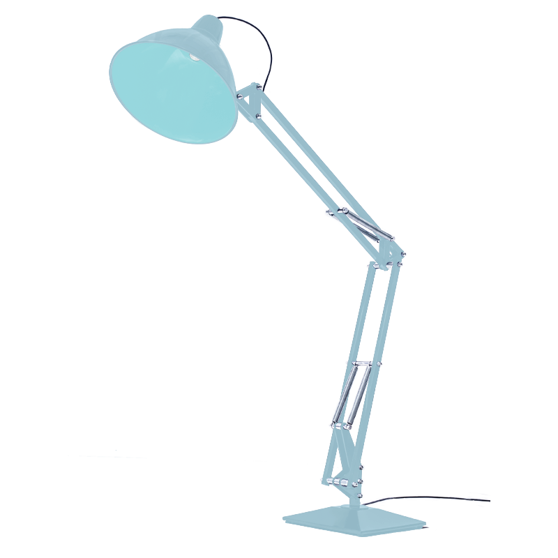 Luminaire Piksar