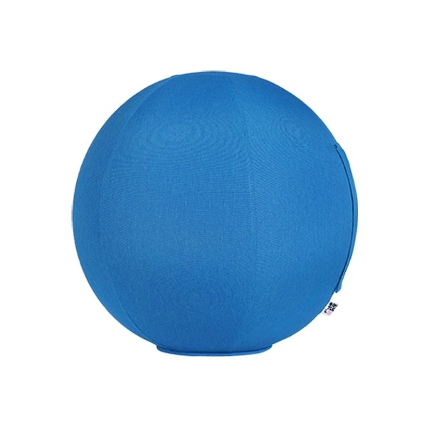 Yoga Ball
