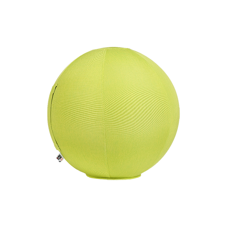 Yoga Ball