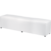 Pouf Nikki 200 x 40