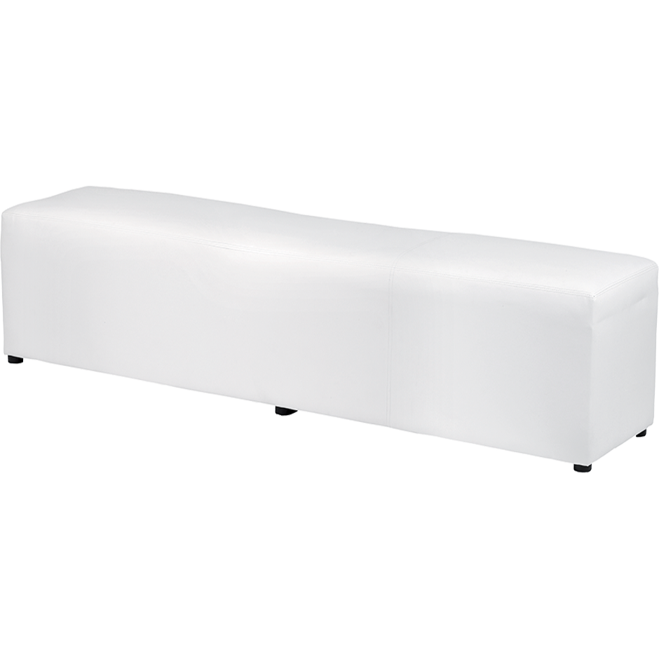 Pouf Nikki 200 x 40