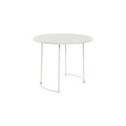 Table Tiketac H73 dia90