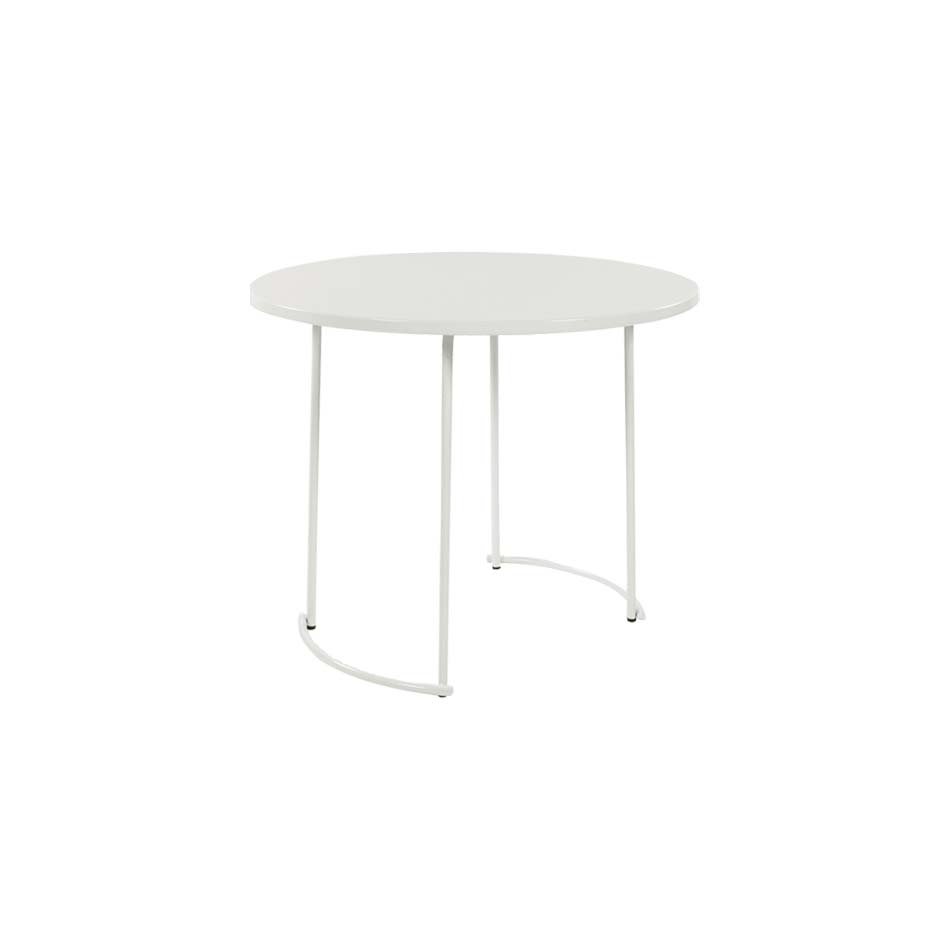 Table Tiketac H73 dia90
