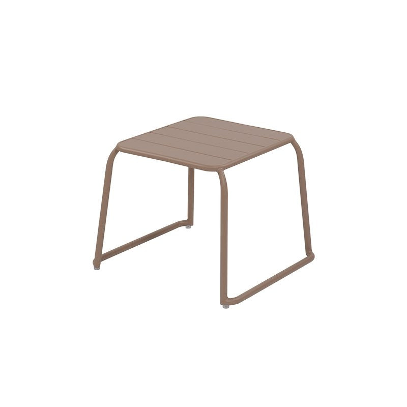 Table basse Moli H60