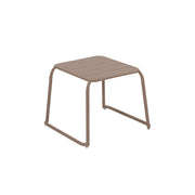 Table basse Moli H60