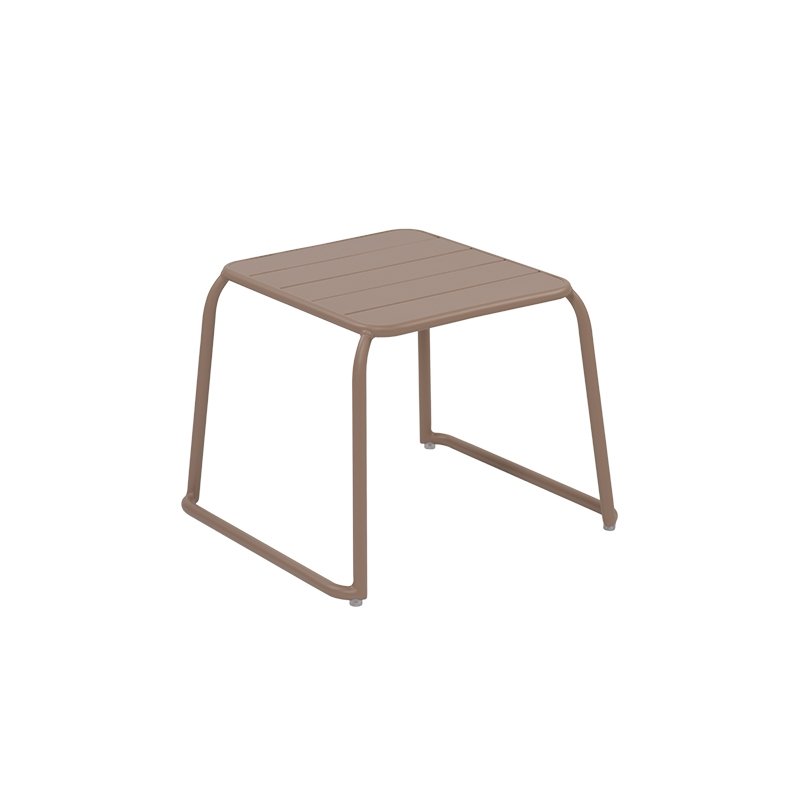 Table basse Moli H60