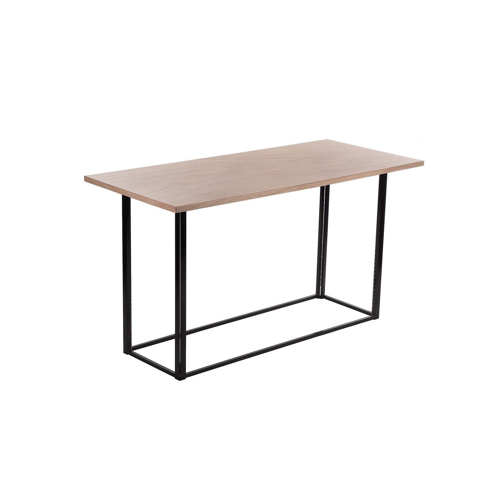 Table haute Mika H107 180x80