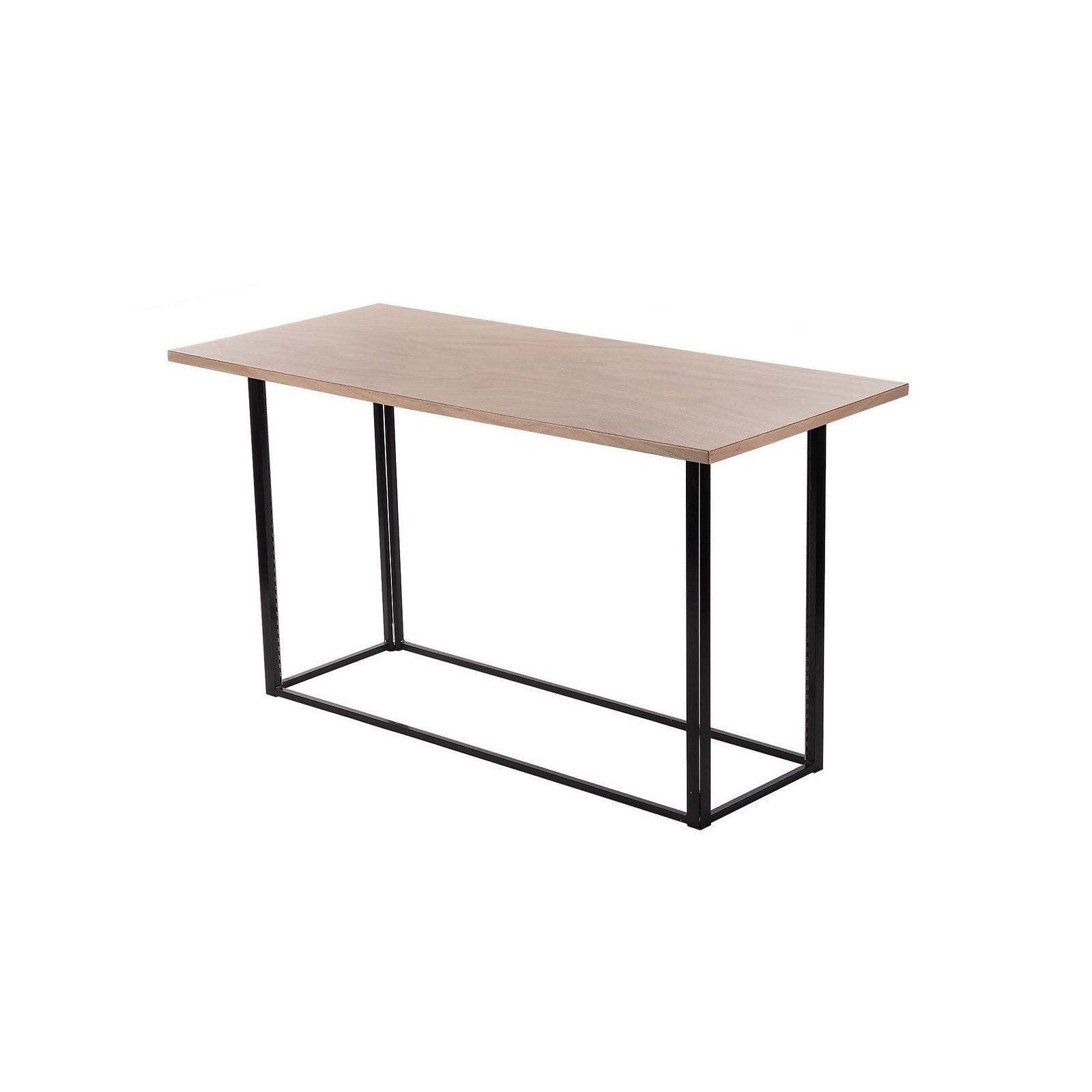 Table haute Mika H107 180x80