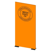 Cloisons houssées  L 100 x H 230 cm
