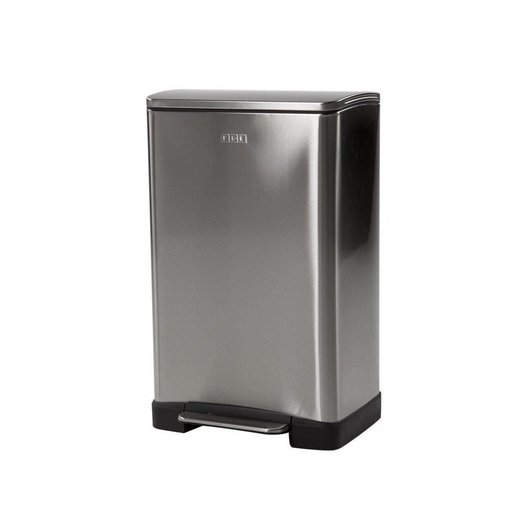Poubelle Kleen 40L