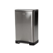 Poubelle Kleen 40L