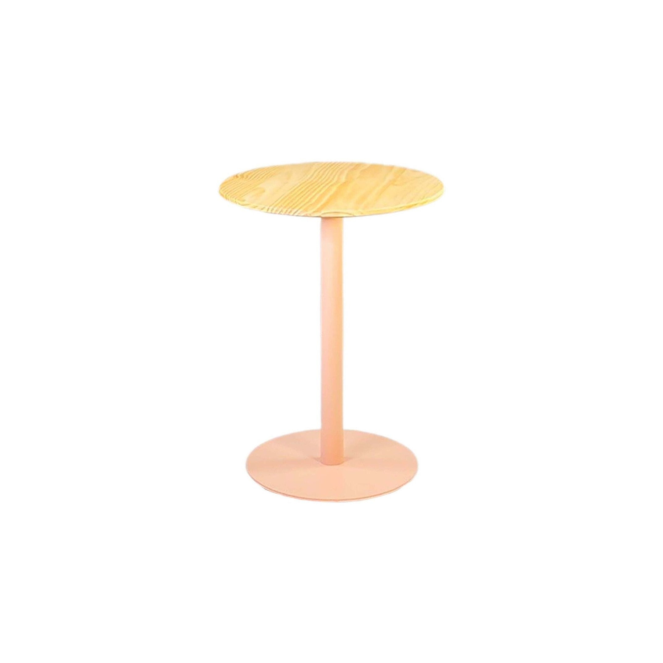 Table Kamino H73