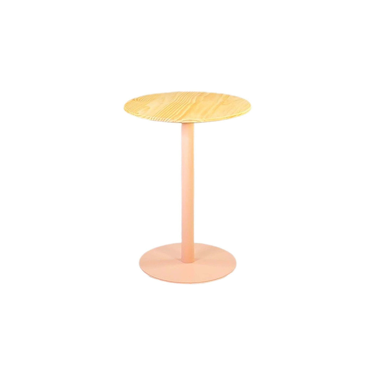 Table Kamino H73